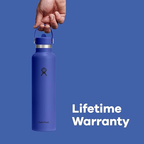 Water Bottle Insulated Stainless Steel