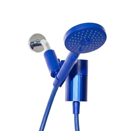 Handheld Showerhead
