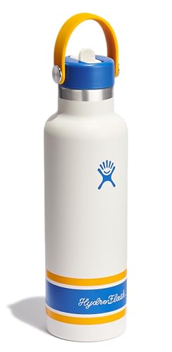 Water Bottle Insulated Stainless Steel