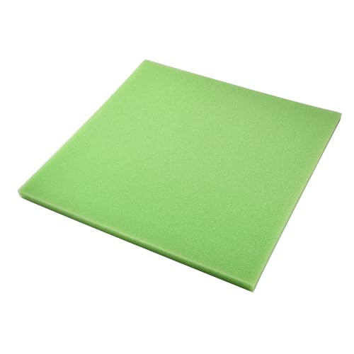 Bio Filter Foam Sponges