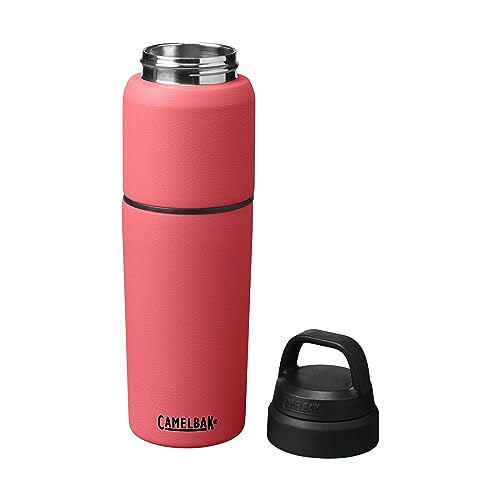 Multibev Stainless Steel Drinkware 22oz