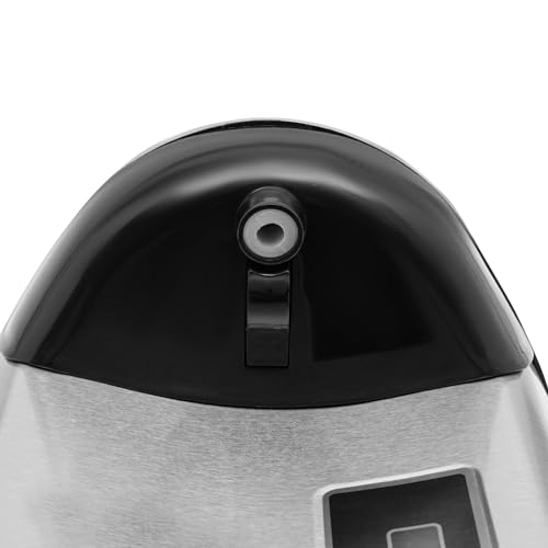 750W Electric Kettle