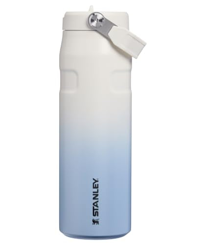 IceFlow Flip Straw 2.0 Bottle