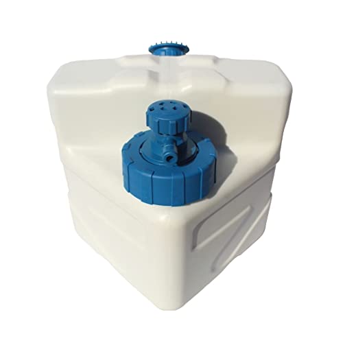 Cube Portable Water Filtration System