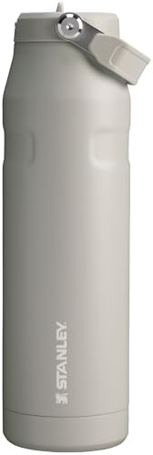 IceFlow Flip Straw 2.0 Bottle
