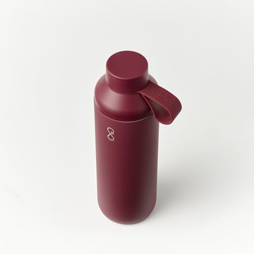 Peak 24oz Leak