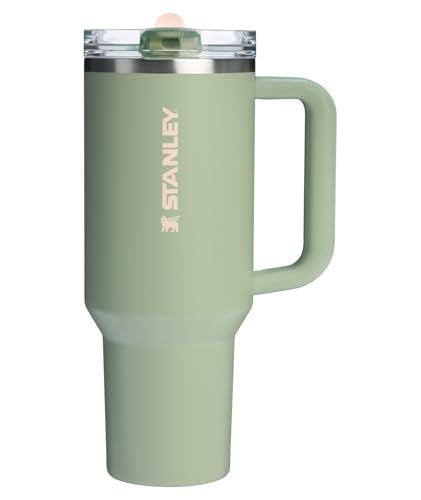 Quencher ProTour Flipstraw Tumbler