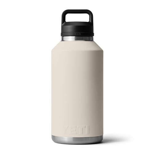 Rambler 64 oz Bottle