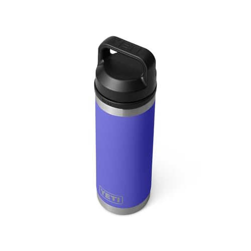 Rambler 18 oz Bottle
