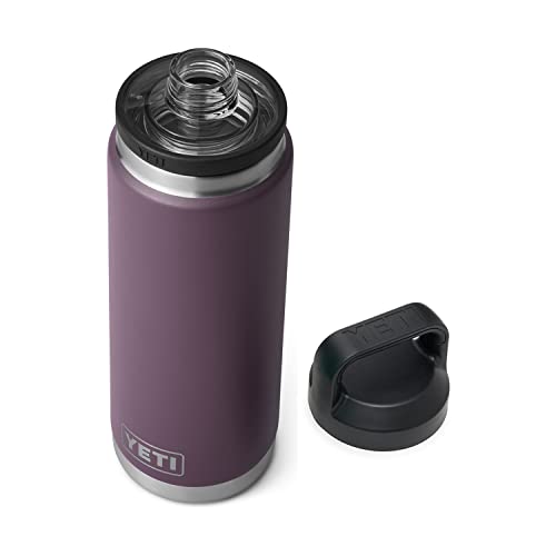 Rambler 26 oz Bottle