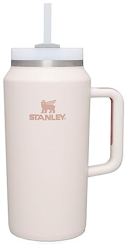 Quencher H2.0 Flow State Tumbler