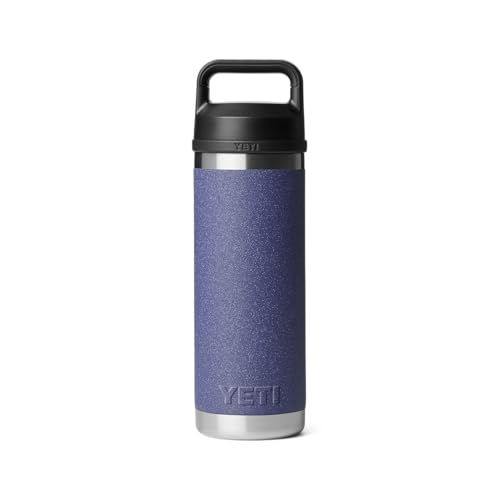 Rambler 18 oz Bottle