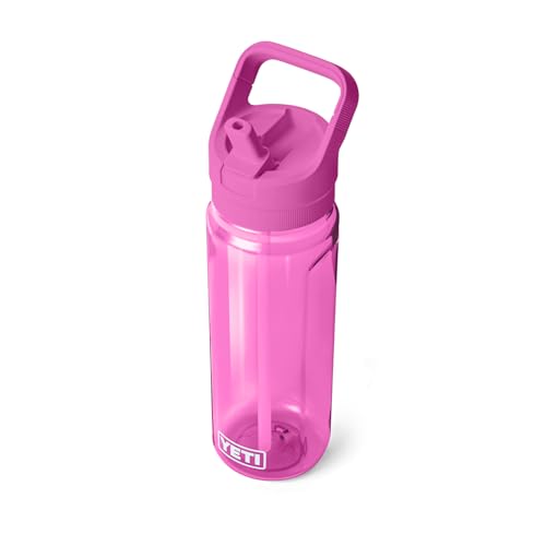 Yonder 750 ml