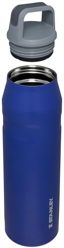 IceFlow Cap and Carry Water Bottle 36 oz