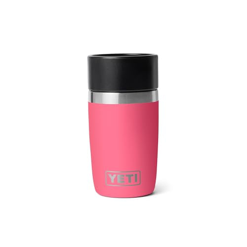 Rambler 8 oz Travel Bottle
