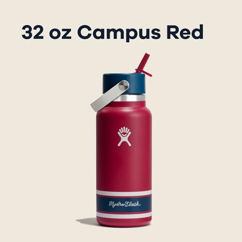 Water Bottle Insulated Stainless Steel