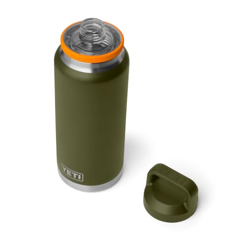 Rambler 36 oz Bottle