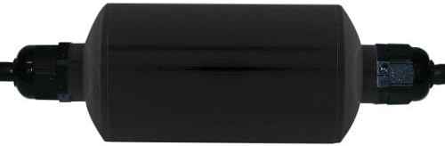 Aqua Ultraviolet 57w replacement transformer