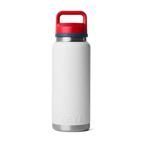 Rambler 36 oz Bottle
