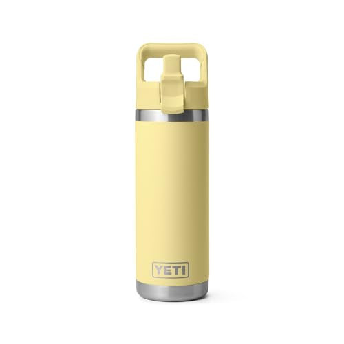 Rambler 18 oz Bottle