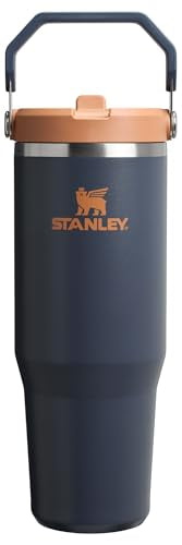 IceFlow 2.0 Flip Straw Tumbler