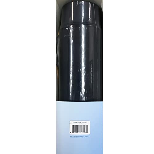 Water GoZero Active BPA