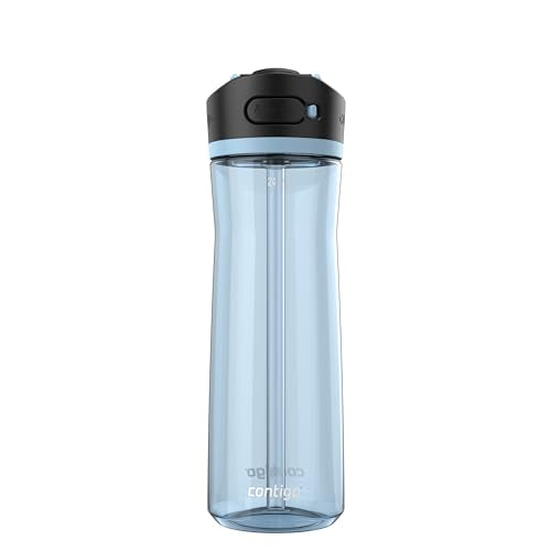 Ashland Water Bottle
