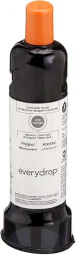Ice Filter F2WC9I1