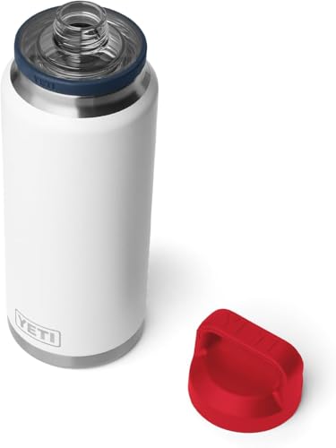 Rambler 36 oz Bottle