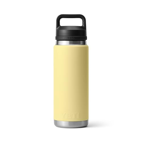 Rambler 26 oz Bottle