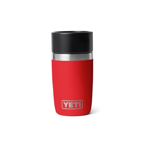 Rambler 8 oz Travel Bottle