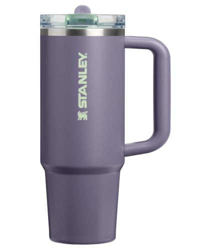 Quencher ProTour Flipstraw Tumbler