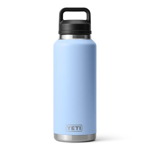 Rambler 46 oz Bottle