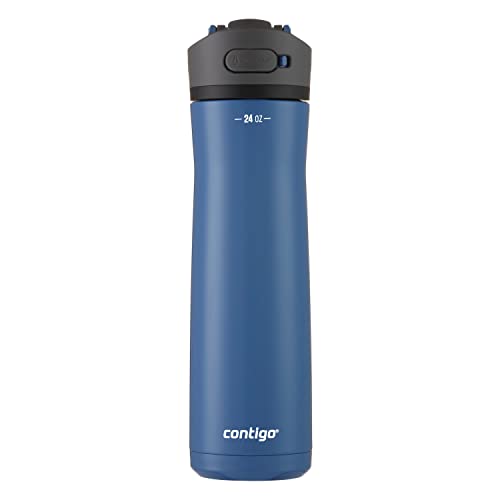 Ashland Chill Water Bottle