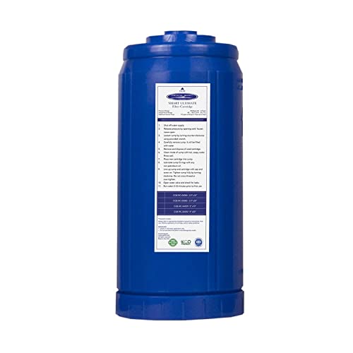 SMART Replacement Filter