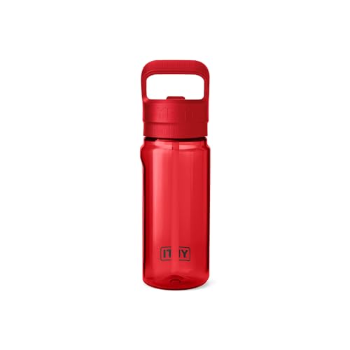 Yonder 600 ml