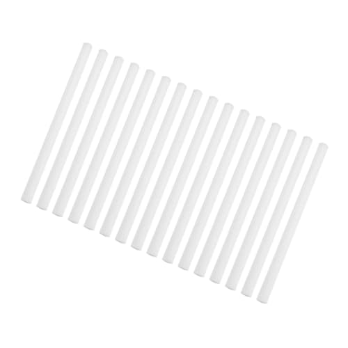 150pcs Aroma Diffusing Tools Wands Essential Oil Diffuser Stick Non