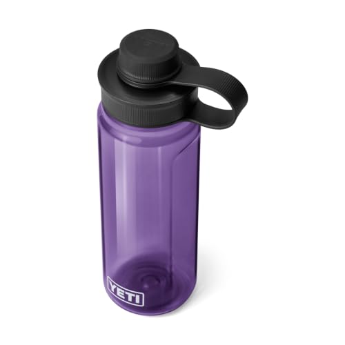 Yonder 750 ml