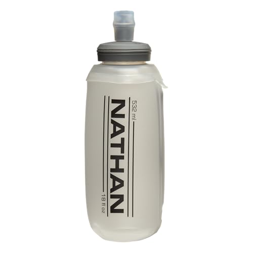 18oz Soft Flask w