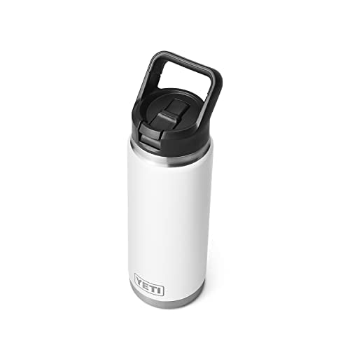 Rambler 26 oz Bottle