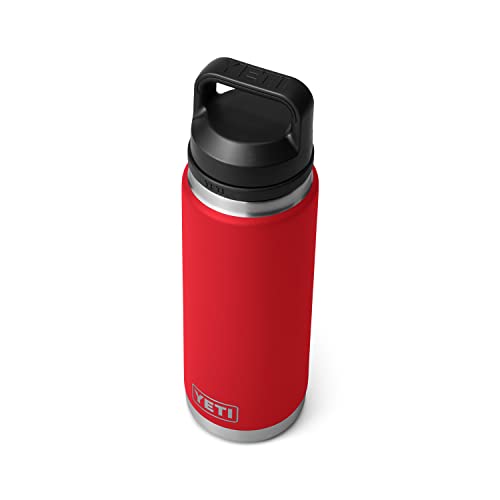 Rambler 26 oz Bottle