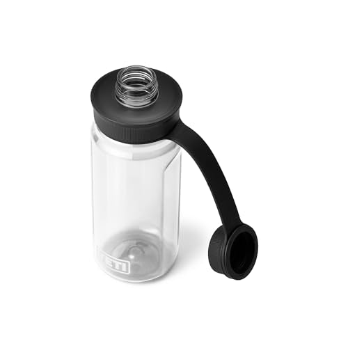 Yonder 600 ml