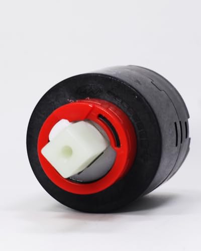 40PHF 1 Pressure Balance Cartridge