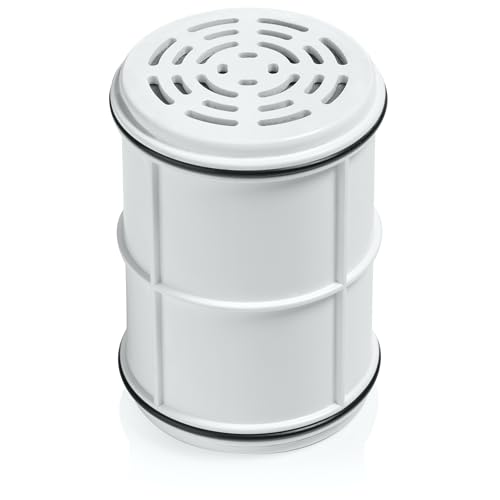 16 Stage Shower Water Filter