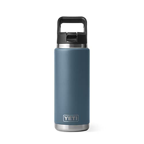 Rambler 26 oz Bottle