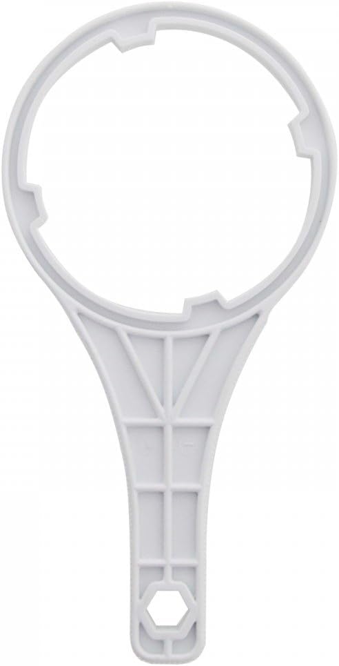 Housing Wrench for GE GXRM10RBL
