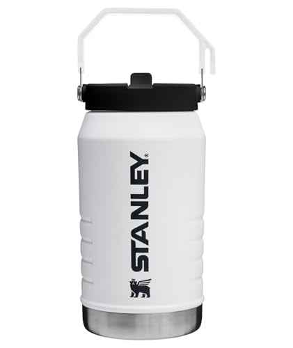 IceFlow Flip Straw 2.0 Jug