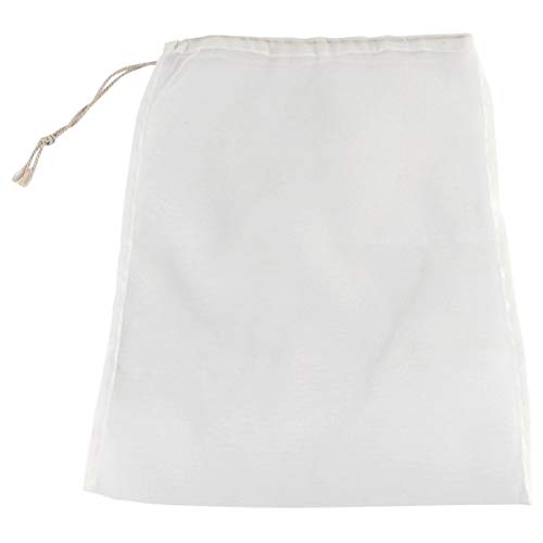 100 Mesh Wine Filter Bag