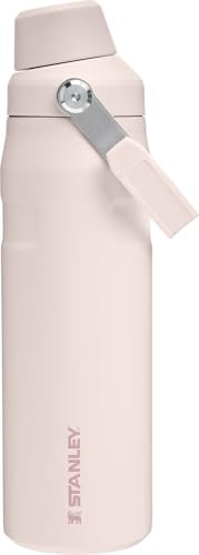 IceFlow Fast Flow Bottle