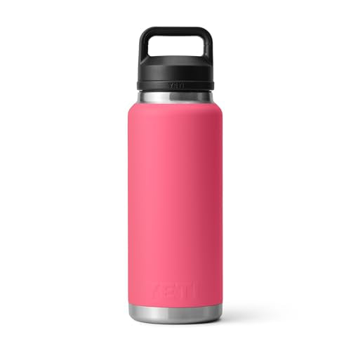Rambler 36 oz Bottle